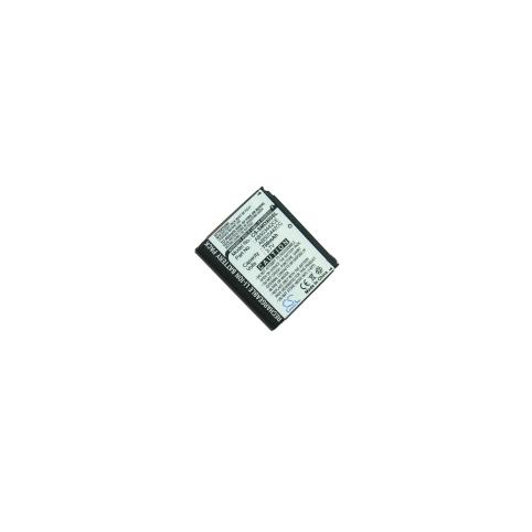 Bateria telefono samsung sch v5100