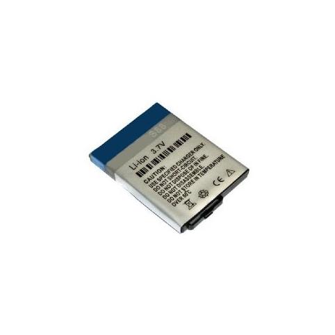 Bateria telefono samsung sth a255