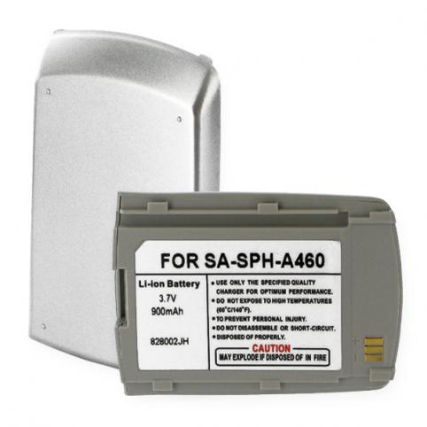 Bateria telefono samsung sph a460