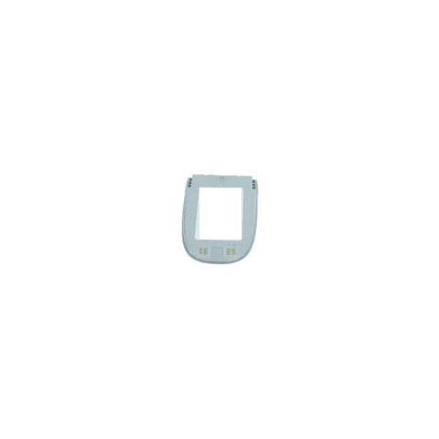 Bateria telefono samsung sch x879