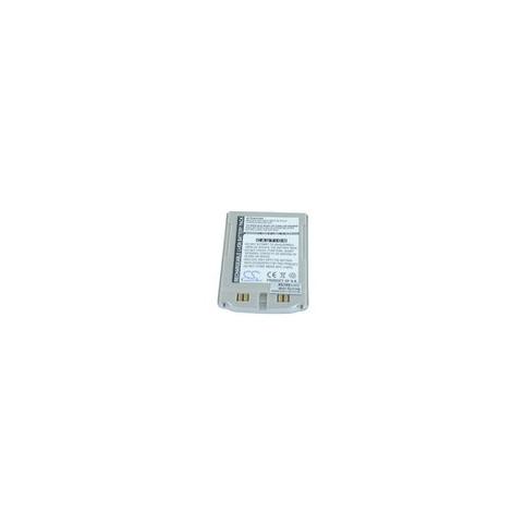 Bateria telefono samsung sch e310
