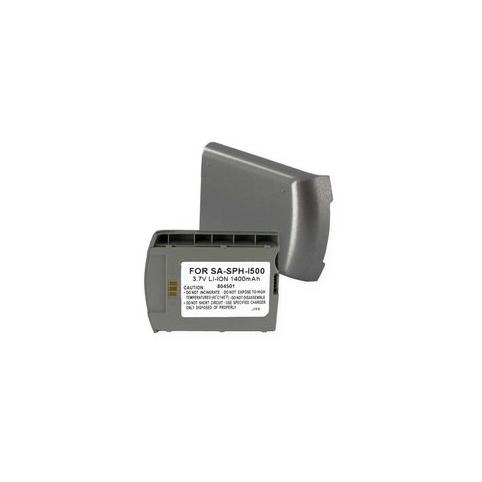 Bateria telefono samsung sph i500