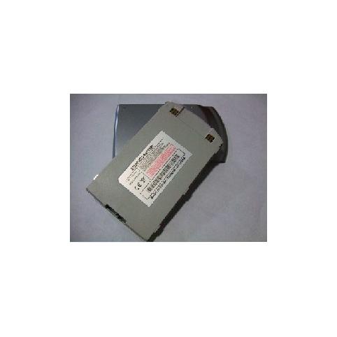 Bateria telefono samsung sph i700