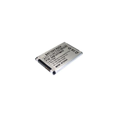 Bateria  umx ab043446la
