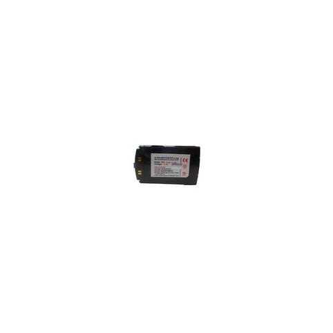 Bateria telefono samsung sgh c100