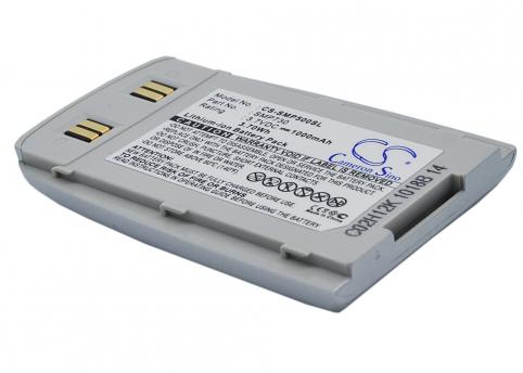 Bateria telefono samsung sgh p500