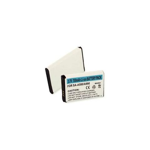 Bateria telefono samsung sph a420