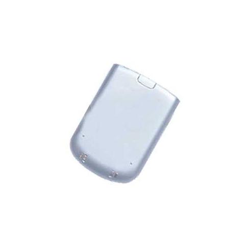 Bateria telefono samsung sch a890