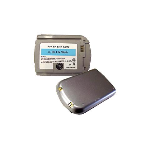Bateria  samsung bst313bs