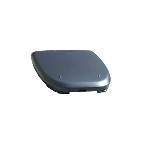 Bateria telefono samsung sch a570