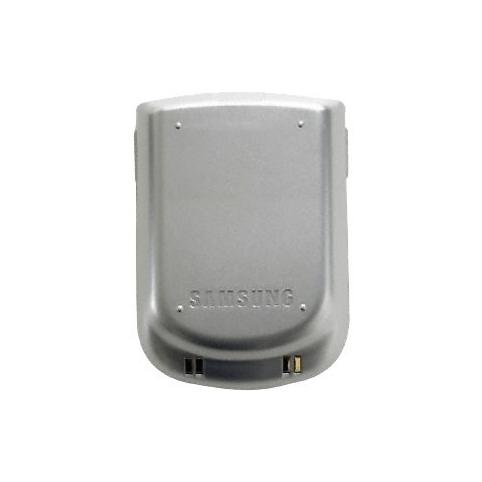 Bateria telefono samsung sph a890
