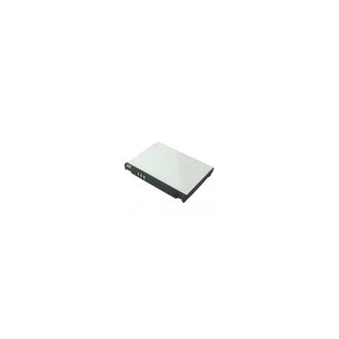 Bateria telefono samsung sch v740