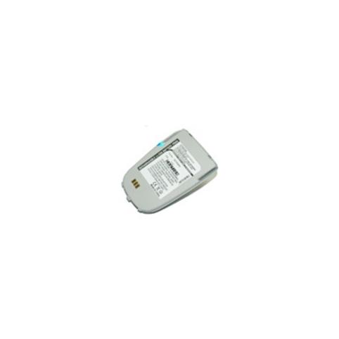 Bateria telefono samsung sgh zv30