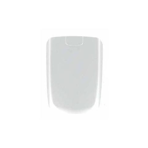 Bateria telefono samsung sgh d357