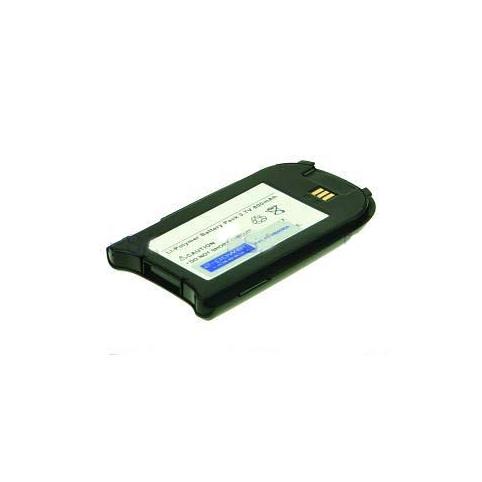 Batería para teléfono samsung sgh d508 sgh d500 sgh d500c sgh d500e