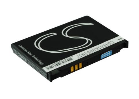 Bateria telefono softbank 707sc2
