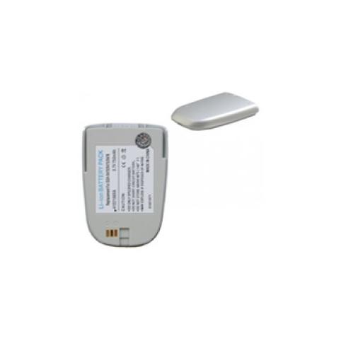 Bateria telefono samsung sch x839