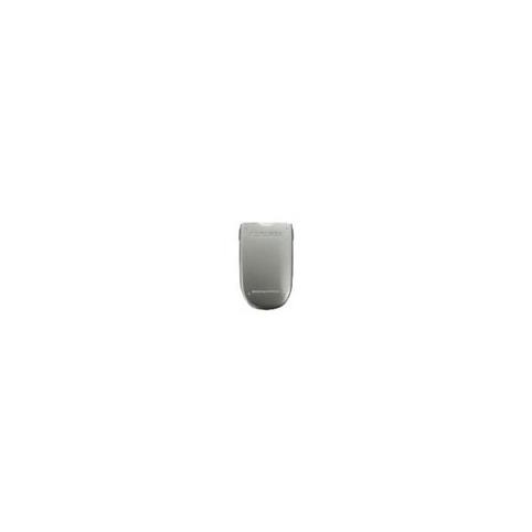 Bateria telefono samsung z105