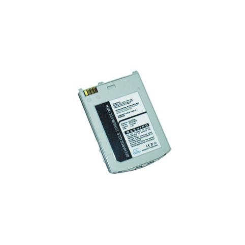 Bateria telefono samsung sph m4300