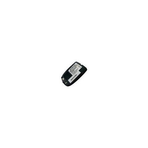 Bateria telefono samsung sgh e850 bleu