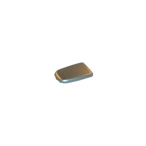 Bateria telefono samsung x650 argente