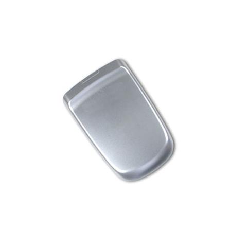 Batería para teléfono samsung refc bst471asa
