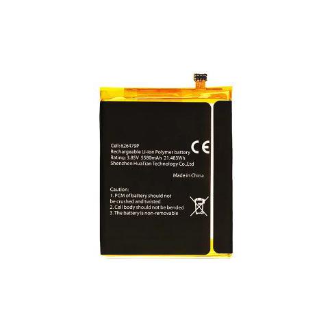 Bateria  blackview bv9100