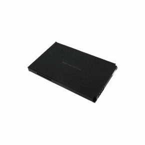 Bateria telefono samsung f319 argente