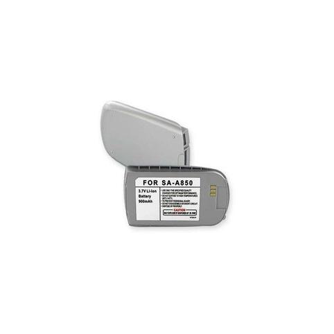 Bateria telefono samsung sch a850 argente