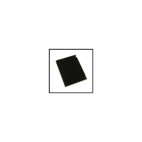 Bateria telefono samsung x300 noir