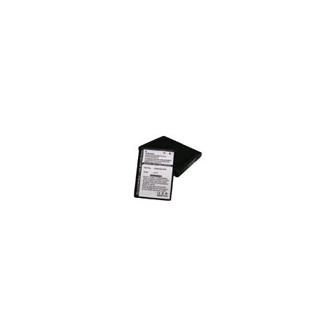 Bateria telefono samsung sgh a737 noir