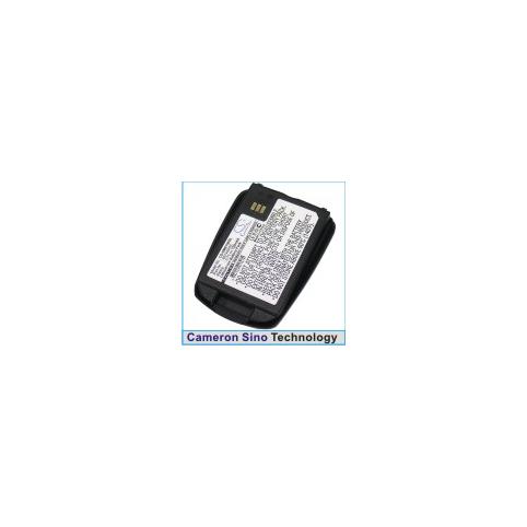 Bateria telefono samsung e750