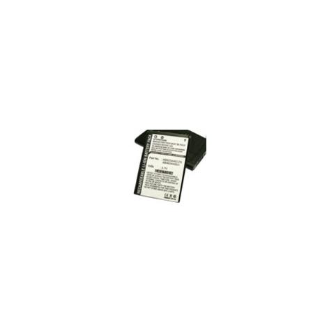 Bateria  metropcs ab463446ba chrono 2