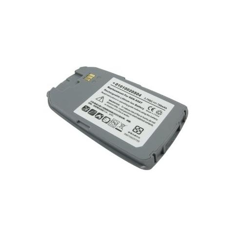 Bateria telefono samsung sgh x506