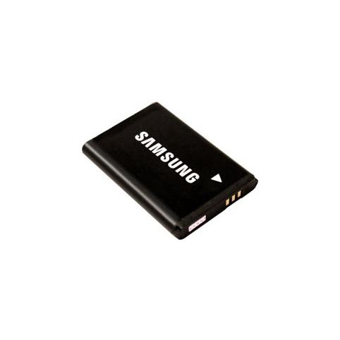 Bateria telefono samsung sgh x670