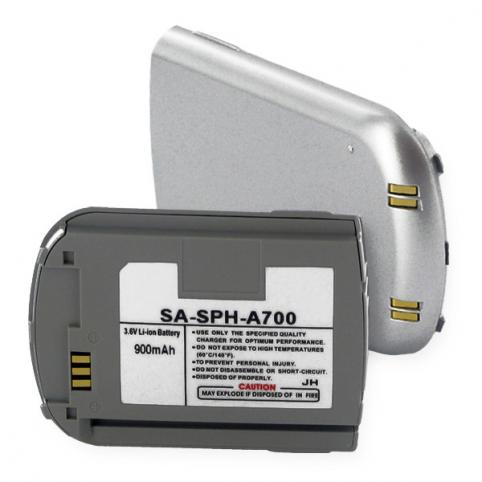 Bateria telefono samsung mm a700