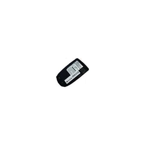 Bateria telefono samsung sch a950
