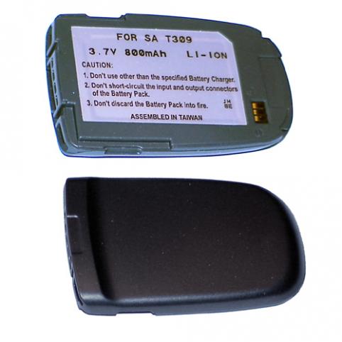 Bateria telefono samsung sgh t309