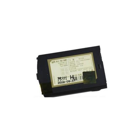 Bateria telefono samsung w109