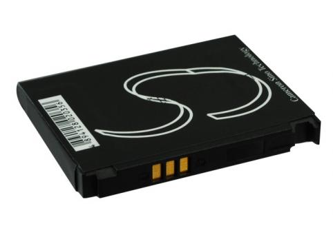 Bateria  samsung sgh-z720