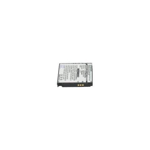 Bateria telefono samsung sgh e838