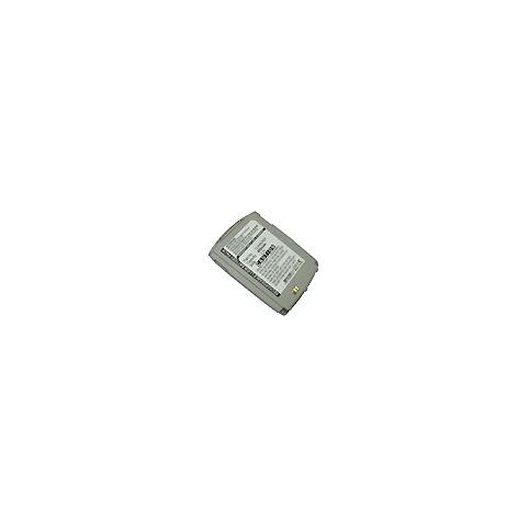 Bateria telefono samsung sch i839