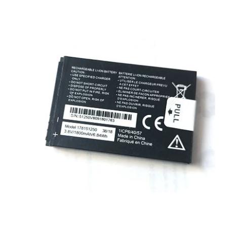 Cable de datos para teléfono 178100170 portatil mobiwire