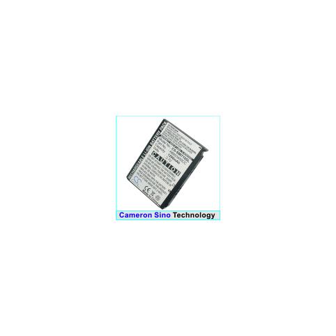 Bateria telefono samsung sgh i710