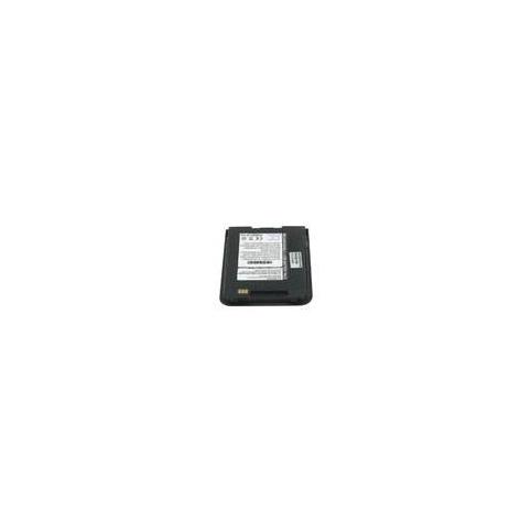 Bateria telefono samsung sch w579