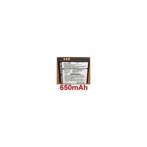 Bateria telefono samsung sgh m608b