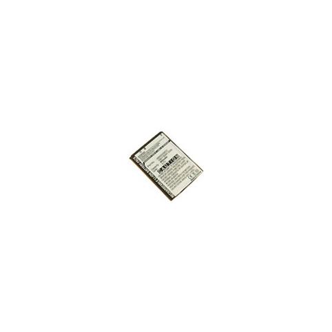 Bateria telefono samsung sgh i450