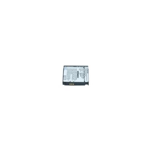 Bateria telefono samsung sgh f708