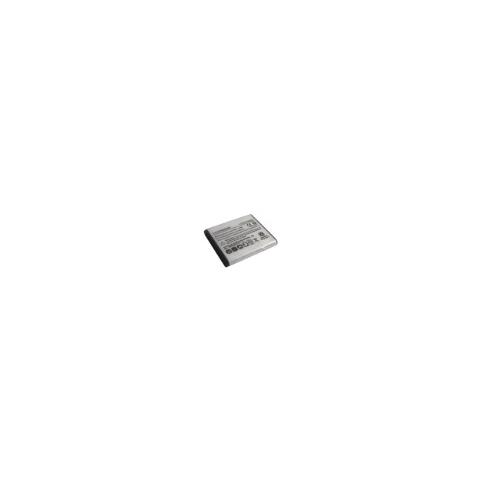 Bateria  samsung sgh-l288