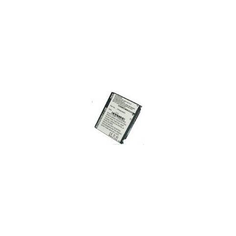 Bateria telefono samsung sch f609